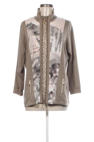 Damski kardigan Thomas Rabe, Rozmiar XL, Kolor Kolorowy, Cena 154,99 zł