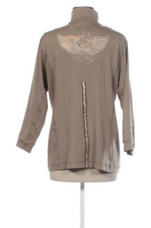 Damski kardigan Thomas Rabe, Rozmiar XL, Kolor Kolorowy, Cena 154,99 zł