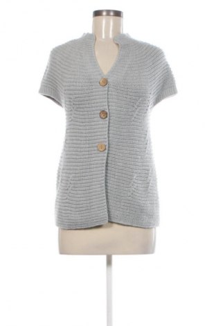 Női kardigán Tippy, Méret S, Szín Szürke, Ár 2 149 Ft