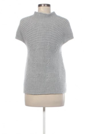 Női kardigán Tippy, Méret S, Szín Szürke, Ár 2 149 Ft