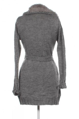 Damski kardigan Tiramisu, Rozmiar M, Kolor Szary, Cena 32,99 zł