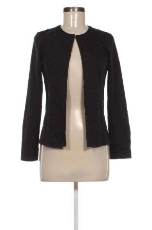 Дамска жилетка Tom & Rose, Размер L, Цвят Черен, Цена 3,57 €