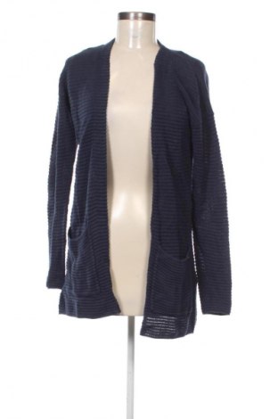 Dámsky kardigán Tom Tailor, Velikost S, Barva Modrá, Cena  629,00 Kč