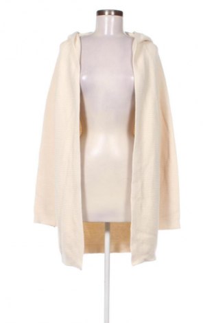 Дамска жилетка Tom Tailor, Размер M, Цвят Екрю, Цена 14,82 €