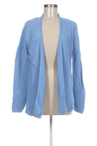 Női kardigán Tom Tailor, Méret M, Szín Kék, Ár 4 249 Ft