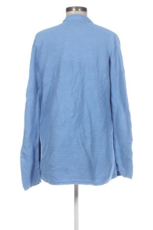 Női kardigán Tom Tailor, Méret M, Szín Kék, Ár 4 249 Ft