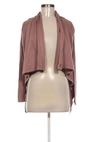 Dámsky kardigán Tom Tailor, Velikost M, Barva Hnědá, Cena  539,00 Kč