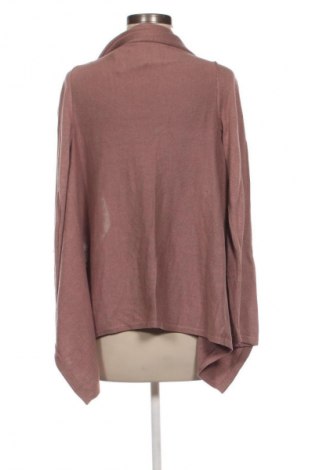 Dámsky kardigán Tom Tailor, Velikost M, Barva Hnědá, Cena  539,00 Kč