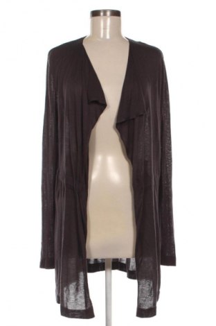 Dámsky kardigán Tom Tailor, Velikost S, Barva Šedá, Cena  539,00 Kč