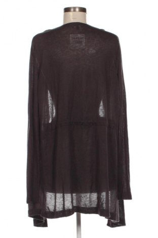 Dámsky kardigán Tom Tailor, Velikost S, Barva Šedá, Cena  539,00 Kč