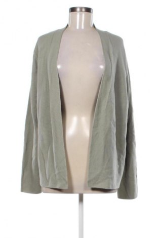 Dámsky kardigán Tom Tailor, Velikost M, Barva Zelená, Cena  629,00 Kč