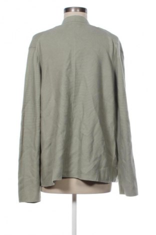 Dámsky kardigán Tom Tailor, Velikost M, Barva Zelená, Cena  629,00 Kč