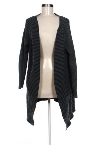 Dámsky kardigán Tom Tailor, Velikost L, Barva Modrá, Cena  822,00 Kč