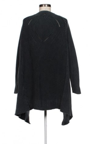 Dámsky kardigán Tom Tailor, Velikost L, Barva Modrá, Cena  822,00 Kč