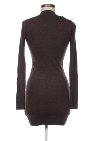 Γυναικεία ζακέτα Tommy Hilfiger, Μέγεθος XS, Χρώμα Καφέ, Τιμή 53,99 €