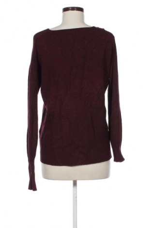 Дамска жилетка Toni, Размер M, Цвят Червен, Цена 2,04 €