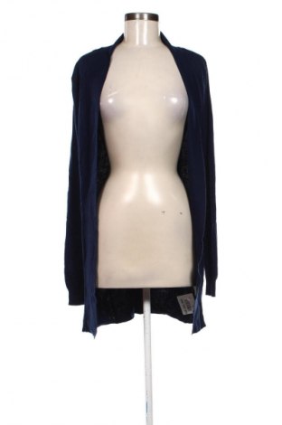 Damen Strickjacke Top Secret, Größe S, Farbe Blau, Preis 1,99 €