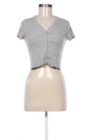 Női kardigán Topshop, Méret XS, Szín Szürke, Ár 3 189 Ft