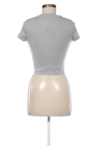 Női kardigán Topshop, Méret XS, Szín Szürke, Ár 3 189 Ft