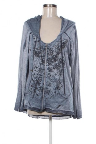 Dámsky kardigán Tredy, Velikost L, Barva Vícebarevné, Cena  359,00 Kč