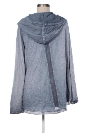 Dámsky kardigán Tredy, Velikost L, Barva Vícebarevné, Cena  359,00 Kč