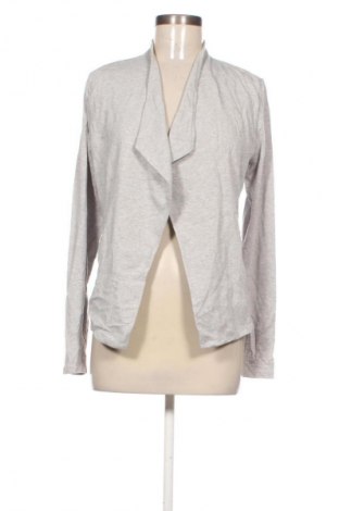 Dámsky kardigán Trenery, Velikost S, Barva Šedá, Cena  169,00 Kč