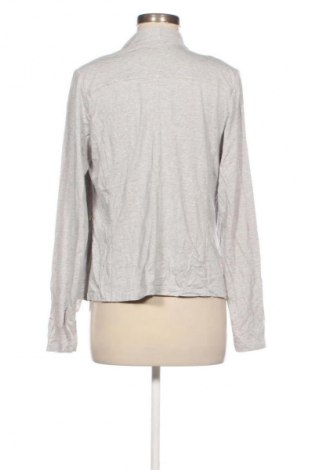 Dámsky kardigán Trenery, Velikost S, Barva Šedá, Cena  169,00 Kč