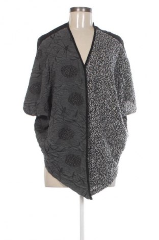 Dámsky kardigán Ts, Velikost M, Barva Vícebarevné, Cena  179,00 Kč