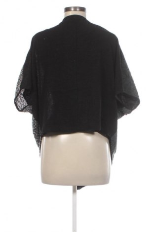 Dámsky kardigán Ts, Velikost M, Barva Vícebarevné, Cena  179,00 Kč