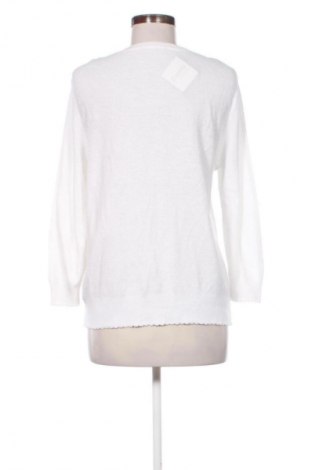 Dámsky kardigán Tu, Velikost M, Barva Bílá, Cena  379,00 Kč