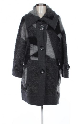 Dámsky kardigán Twister, Velikost S, Barva Vícebarevné, Cena  129,00 Kč