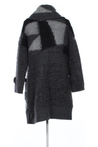 Dámsky kardigán Twister, Velikost S, Barva Vícebarevné, Cena  129,00 Kč