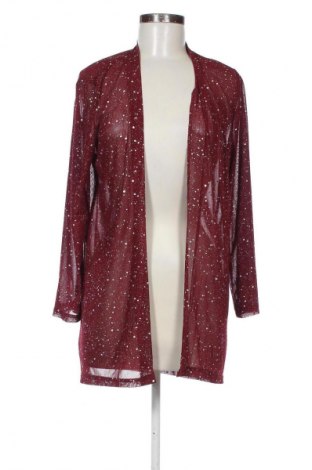 Dámsky kardigán Unbranded, Velikost L, Barva Vícebarevné, Cena  149,00 Kč