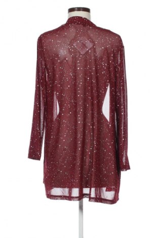 Dámsky kardigán Unbranded, Velikost L, Barva Vícebarevné, Cena  149,00 Kč