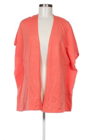 Damski kardigan Unbranded, Rozmiar S, Kolor Pomarańczowy, Cena 6,99 zł