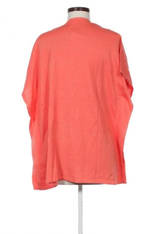 Damski kardigan Unbranded, Rozmiar S, Kolor Pomarańczowy, Cena 6,99 zł