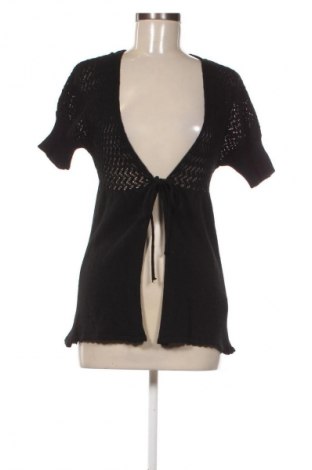 Dámsky kardigán Unbranded, Veľkosť S, Farba Čierna, Cena  4,95 €