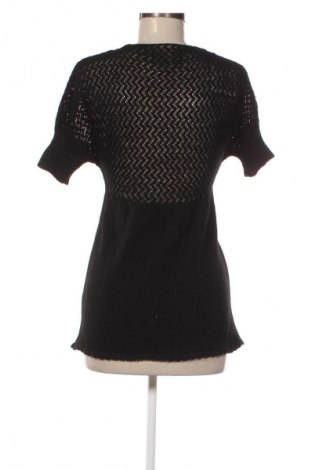 Dámsky kardigán Unbranded, Veľkosť S, Farba Čierna, Cena  4,95 €