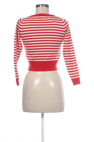 Дамска жилетка Unbranded, Размер S, Цвят Многоцветен, Цена 5,62 €