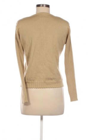 Γυναικεία ζακέτα Unbranded, Μέγεθος M, Χρώμα  Μπέζ, Τιμή 15,99 €