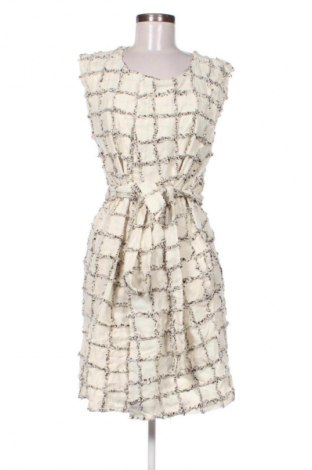 Damen Strickjacke Unbranded, Größe M, Farbe Mehrfarbig, Preis 30,99 €