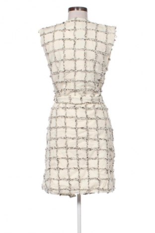 Damen Strickjacke Unbranded, Größe M, Farbe Mehrfarbig, Preis 30,99 €