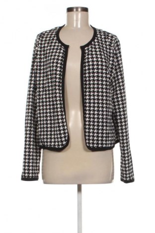 Dámsky kardigán Unbranded, Velikost XL, Barva Vícebarevné, Cena  149,00 Kč