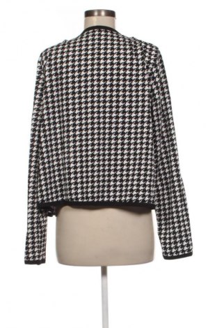 Dámsky kardigán Unbranded, Velikost XL, Barva Vícebarevné, Cena  149,00 Kč