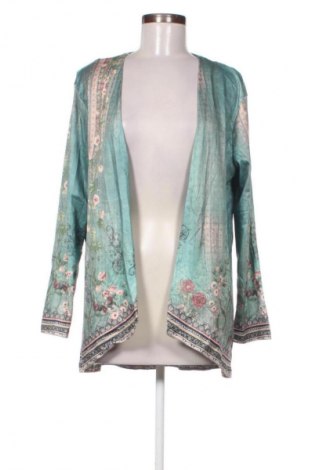 Dámsky kardigán Unbranded, Velikost M, Barva Vícebarevné, Cena  119,00 Kč