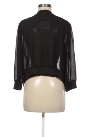 Damski kardigan Unbranded, Rozmiar L, Kolor Czarny, Cena 7,99 zł