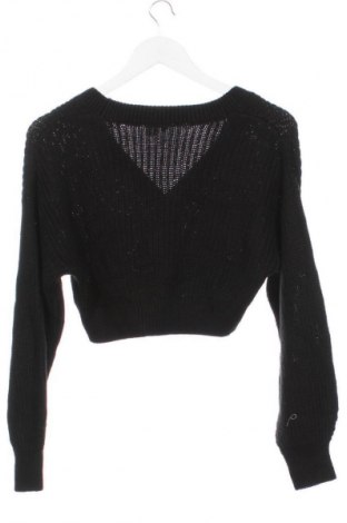 Dámsky kardigán Unbranded, Velikost XS, Barva Černá, Cena  249,00 Kč