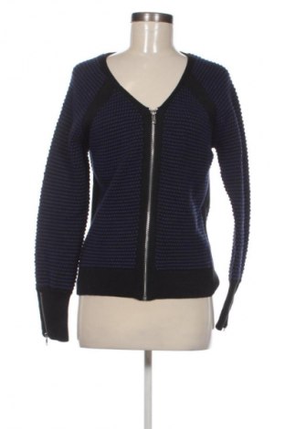 Γυναικεία ζακέτα Unbranded, Μέγεθος L, Χρώμα Πολύχρωμο, Τιμή 6,99 €