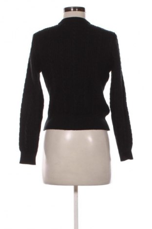 Γυναικεία ζακέτα Unbranded, Μέγεθος L, Χρώμα Μαύρο, Τιμή 13,99 €