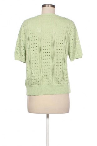 Dámsky kardigán Unbranded, Velikost L, Barva Zelená, Cena  219,00 Kč